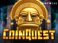 Atv canlı. New no deposit bonus codes for wild vegas casino.3